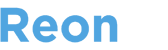 Reonnet Logo