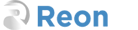 Reonnet Menu Logo